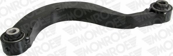 Monroe L29A11 - Sospensione a ruote indipendenti www.autoricambit.com