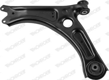 Monroe L29A84 - Sospensione a ruote indipendenti www.autoricambit.com