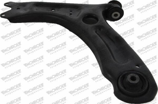 Monroe L29A86 - Sospensione a ruote indipendenti www.autoricambit.com