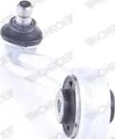 Monroe L29A37 - Sospensione a ruote indipendenti www.autoricambit.com