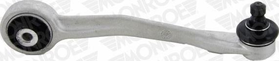 Monroe L29A37 - Sospensione a ruote indipendenti www.autoricambit.com