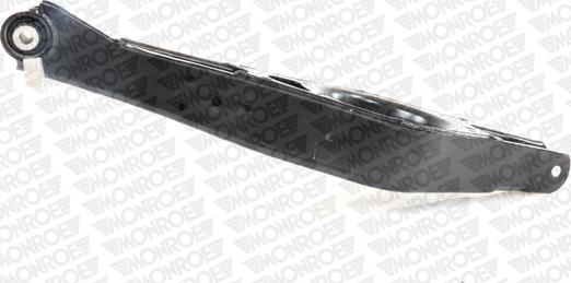 Monroe L29A29 - Sospensione a ruote indipendenti www.autoricambit.com