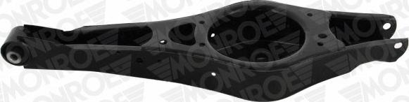 Monroe L29A29 - Sospensione a ruote indipendenti www.autoricambit.com