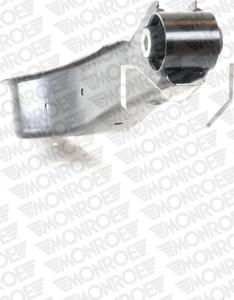 Monroe L29A29 - Sospensione a ruote indipendenti www.autoricambit.com