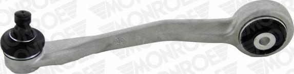 Monroe L29A74 - Sospensione a ruote indipendenti www.autoricambit.com