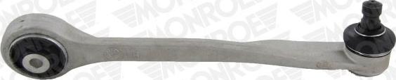 Monroe L29A75 - Sospensione a ruote indipendenti www.autoricambit.com