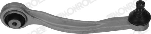 Monroe L29B98 - Sospensione a ruote indipendenti www.autoricambit.com