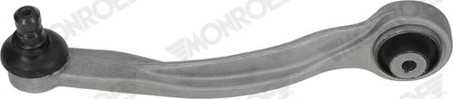 Monroe L29B97 - Sospensione a ruote indipendenti www.autoricambit.com