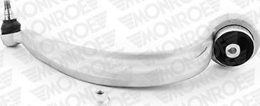 Monroe L29B48 - Sospensione a ruote indipendenti www.autoricambit.com