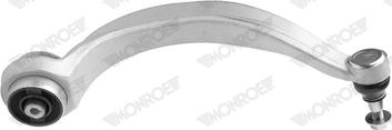 Monroe L29B59 - Sospensione a ruote indipendenti www.autoricambit.com