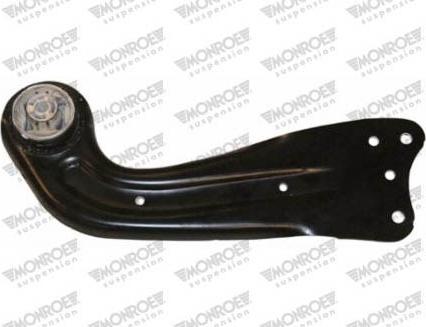 Monroe L29B14 - Sospensione a ruote indipendenti www.autoricambit.com