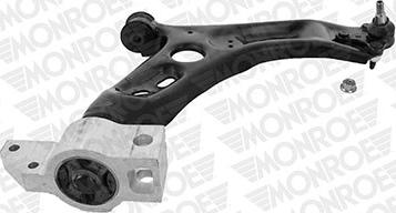 Monroe L29B11 - Sospensione a ruote indipendenti www.autoricambit.com