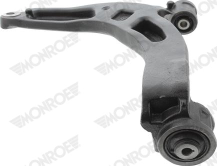 Monroe L29B71 - Sospensione a ruote indipendenti www.autoricambit.com