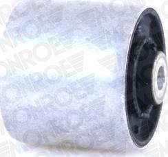 Monroe L29C43 - Silent Block, Supporto Braccio Oscillante www.autoricambit.com