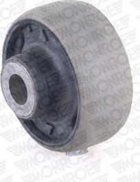 Monroe L29C03 - Silent Block, Supporto Braccio Oscillante www.autoricambit.com