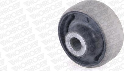 Monroe L29C03 - Silent Block, Supporto Braccio Oscillante www.autoricambit.com