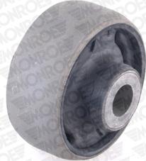 Monroe L29C03 - Silent Block, Supporto Braccio Oscillante www.autoricambit.com