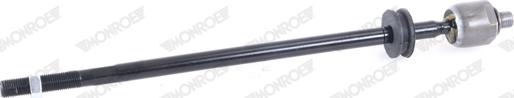 Monroe L29H00 - Giunto assiale, Asta trasversale www.autoricambit.com