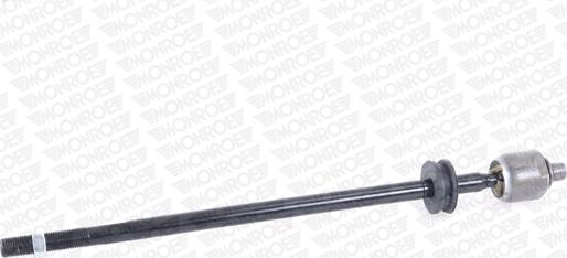 Monroe L29H00 - Giunto assiale, Asta trasversale www.autoricambit.com