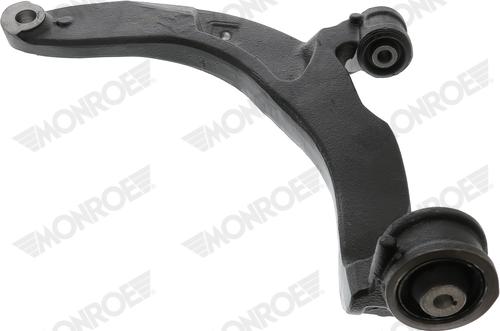 Monroe L29J08 - Sospensione a ruote indipendenti www.autoricambit.com