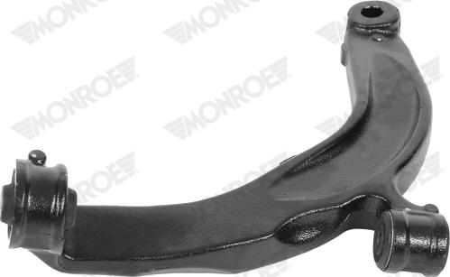 Monroe L29J26 - Sospensione a ruote indipendenti www.autoricambit.com