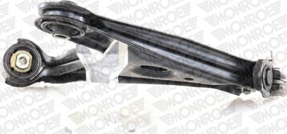 Monroe L24529 - Sospensione a ruote indipendenti www.autoricambit.com