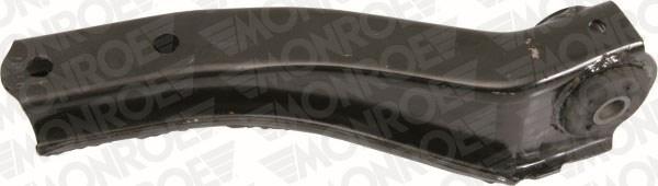 Monroe L24524 - Sospensione a ruote indipendenti www.autoricambit.com