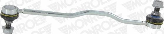 Monroe L24609 - Asta/Puntone, Stabilizzatore www.autoricambit.com