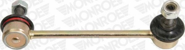 Monroe L24608 - Asta/Puntone, Stabilizzatore www.autoricambit.com