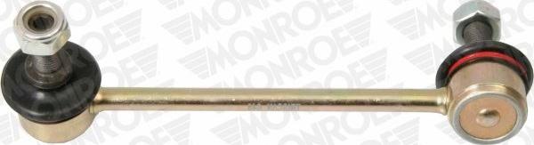 Monroe L24607 - Asta/Puntone, Stabilizzatore www.autoricambit.com