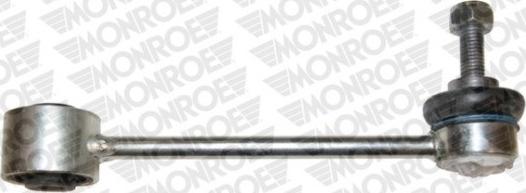 Monroe L24619 - Asta/Puntone, Stabilizzatore www.autoricambit.com