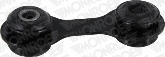 Monroe L24614 - Asta/Puntone, Stabilizzatore www.autoricambit.com