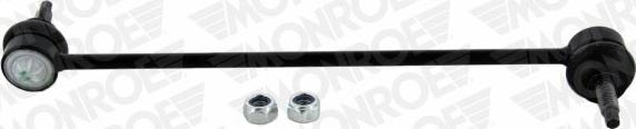 Monroe L24615 - Asta/Puntone, Stabilizzatore www.autoricambit.com