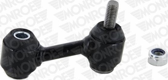 Monroe L24611 - Asta/Puntone, Stabilizzatore www.autoricambit.com