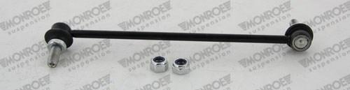 Monroe L24617 - Asta/Puntone, Stabilizzatore www.autoricambit.com