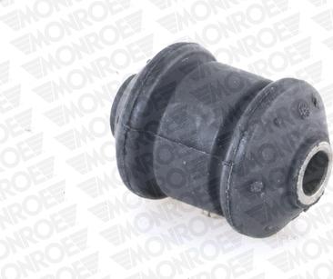 Monroe L24809 - Silent Block, Supporto Braccio Oscillante www.autoricambit.com