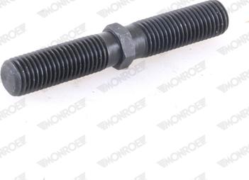 Monroe L24800 - Bullone, Regolazione traccia www.autoricambit.com