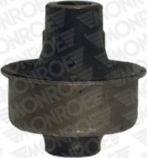 Monroe L24816 - Silent Block, Supporto Braccio Oscillante www.autoricambit.com