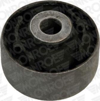 Monroe L24835 - Silent Block, Supporto Braccio Oscillante www.autoricambit.com