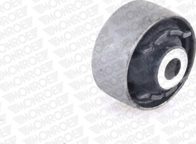 Monroe L24835 - Silent Block, Supporto Braccio Oscillante www.autoricambit.com