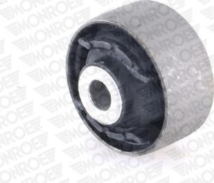 Monroe L24835 - Silent Block, Supporto Braccio Oscillante www.autoricambit.com