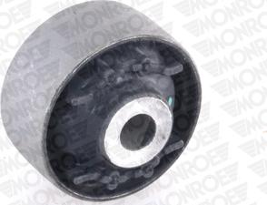 Monroe L24835 - Silent Block, Supporto Braccio Oscillante www.autoricambit.com