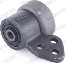 Monroe L24836 - Silent Block, Supporto Braccio Oscillante www.autoricambit.com