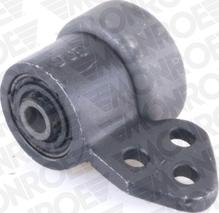 Monroe L24836 - Silent Block, Supporto Braccio Oscillante www.autoricambit.com