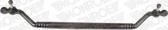 Monroe L24304 - Tirante trasversale www.autoricambit.com