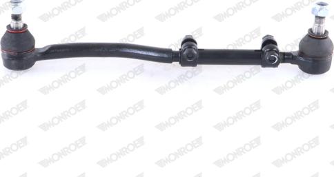 Monroe L24306 - Tirante trasversale www.autoricambit.com