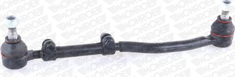 Monroe L24306 - Tirante trasversale www.autoricambit.com