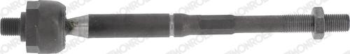 Monroe L24241 - Giunto assiale, Asta trasversale www.autoricambit.com