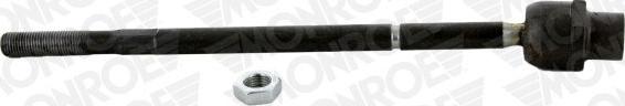 Monroe L24254 - Giunto assiale, Asta trasversale www.autoricambit.com