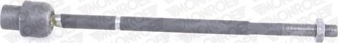 Monroe L24254 - Giunto assiale, Asta trasversale www.autoricambit.com